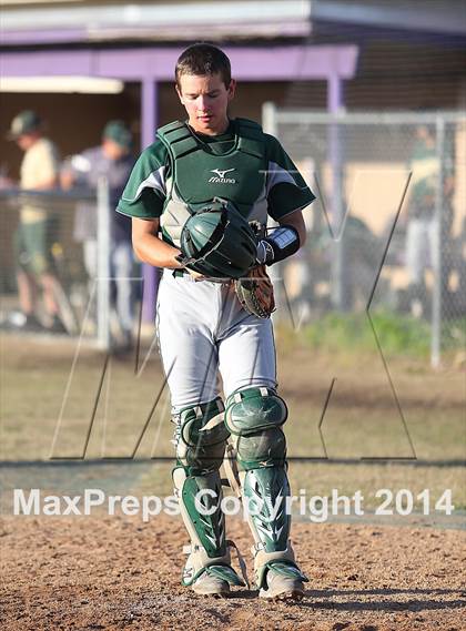 Thumbnail 2 in Fletcher vs. Fleming Island photogallery.
