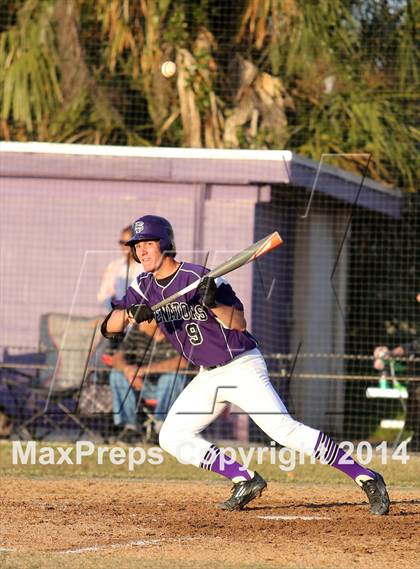 Thumbnail 1 in Fletcher vs. Fleming Island photogallery.
