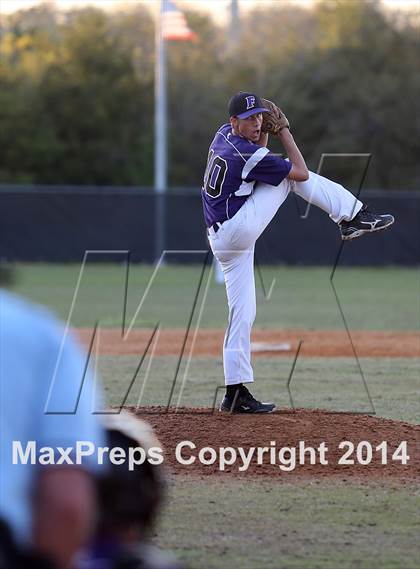 Thumbnail 1 in Fletcher vs. Fleming Island photogallery.