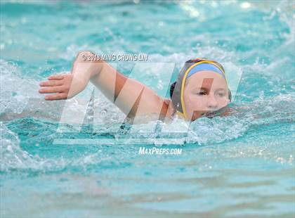 Thumbnail 2 in Rosary Academy @ Mission Viejo photogallery.