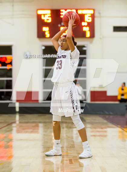 Thumbnail 1 in Valley Central @ Kingston (Section 9 Class AA Quarterfinal) photogallery.
