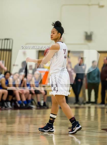 Thumbnail 3 in Valley Central @ Kingston (Section 9 Class AA Quarterfinal) photogallery.