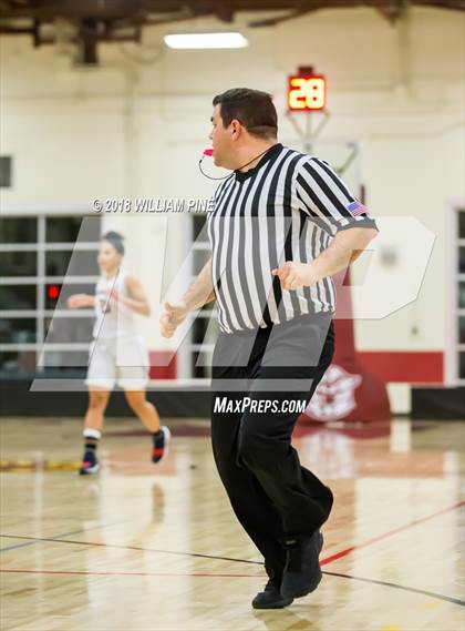 Thumbnail 2 in Valley Central @ Kingston (Section 9 Class AA Quarterfinal) photogallery.