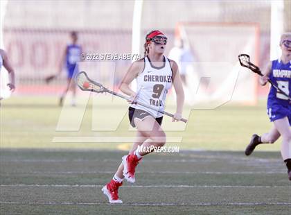 Thumbnail 3 in Rampart @ Cherokee Trail photogallery.
