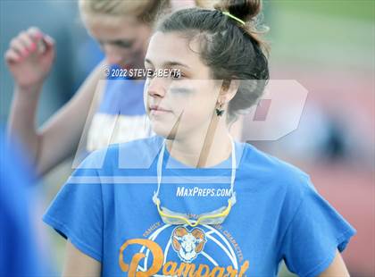 Thumbnail 3 in Rampart @ Cherokee Trail photogallery.