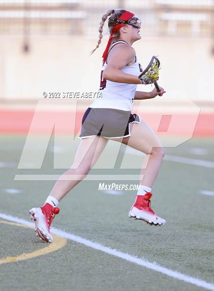 Thumbnail 2 in Rampart @ Cherokee Trail photogallery.