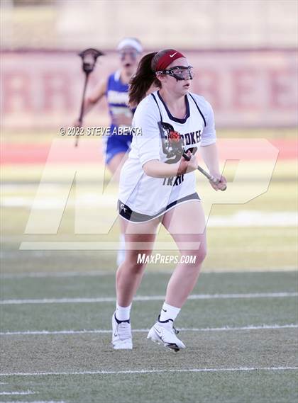 Thumbnail 2 in Rampart @ Cherokee Trail photogallery.