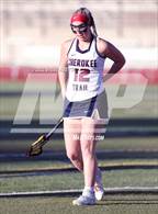 Photo from the gallery "Rampart @ Cherokee Trail"