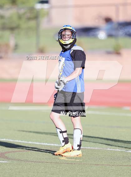 Thumbnail 3 in Rampart @ Cherokee Trail photogallery.