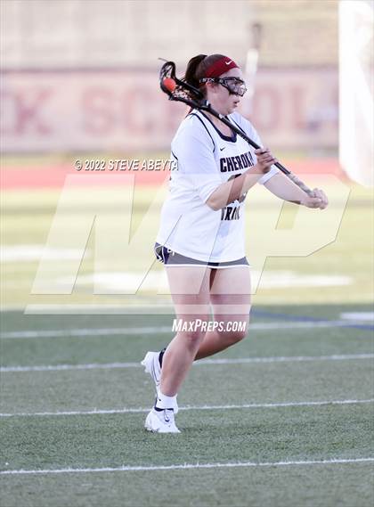Thumbnail 1 in Rampart @ Cherokee Trail photogallery.
