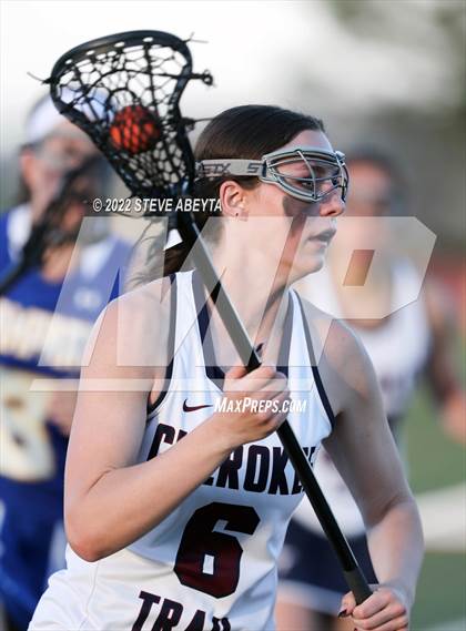 Thumbnail 3 in Rampart @ Cherokee Trail photogallery.