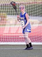 Photo from the gallery "Rampart @ Cherokee Trail"