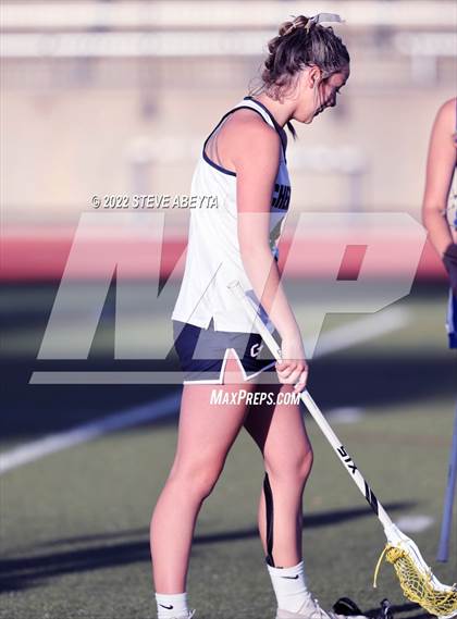 Thumbnail 2 in Rampart @ Cherokee Trail photogallery.