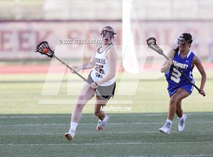Thumbnail 3 in Rampart @ Cherokee Trail photogallery.