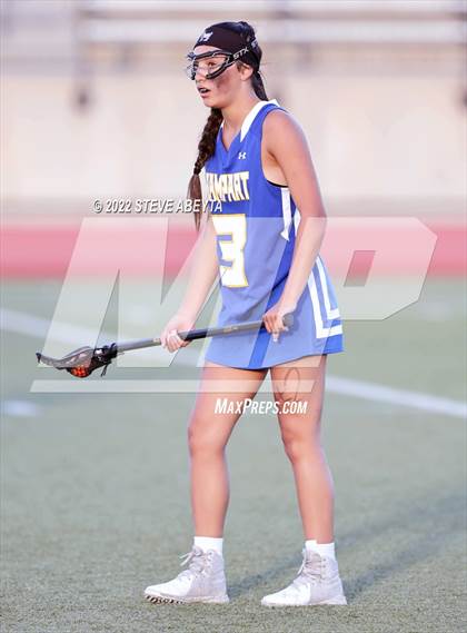 Thumbnail 3 in Rampart @ Cherokee Trail photogallery.