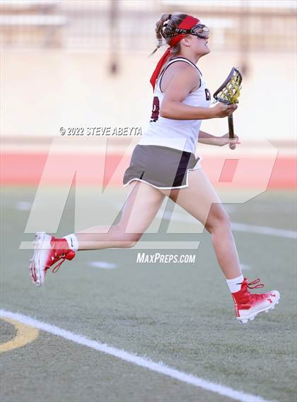 Thumbnail 3 in Rampart @ Cherokee Trail photogallery.