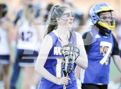 Thumbnail 2 in Rampart @ Cherokee Trail photogallery.