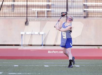 Thumbnail 3 in Rampart @ Cherokee Trail photogallery.