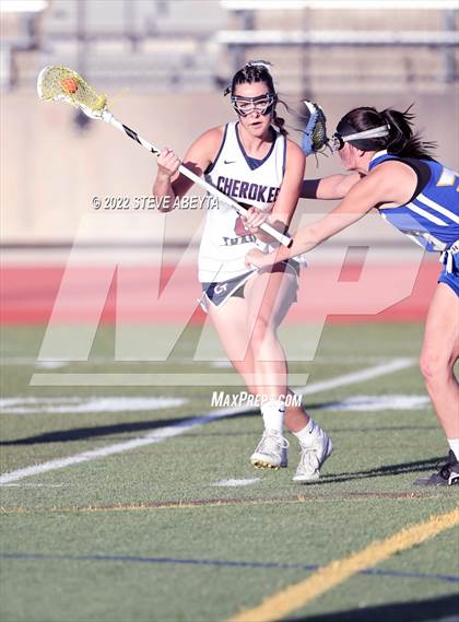 Thumbnail 3 in Rampart @ Cherokee Trail photogallery.