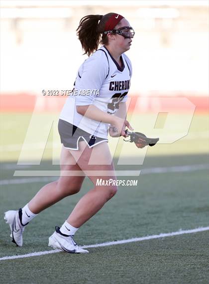 Thumbnail 1 in Rampart @ Cherokee Trail photogallery.