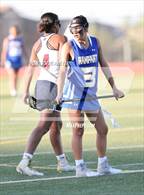 Photo from the gallery "Rampart @ Cherokee Trail"