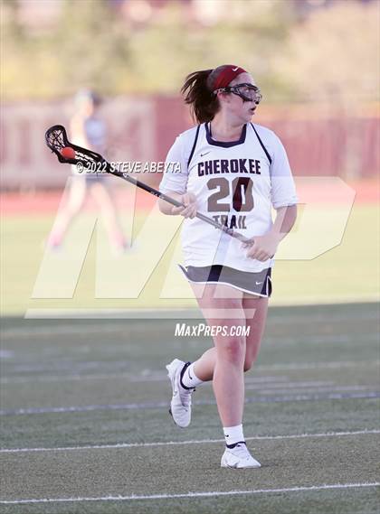 Thumbnail 1 in Rampart @ Cherokee Trail photogallery.