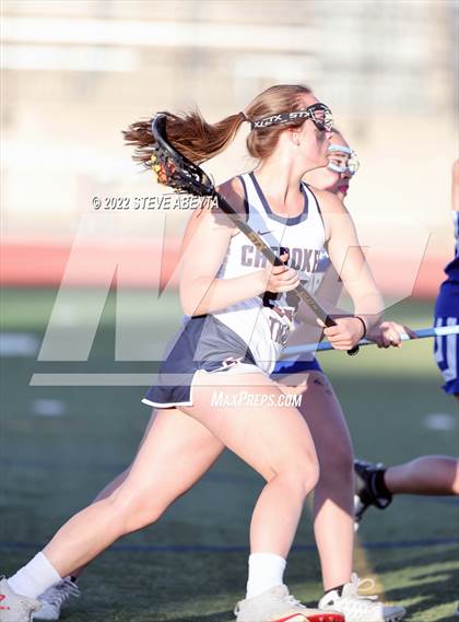 Thumbnail 2 in Rampart @ Cherokee Trail photogallery.
