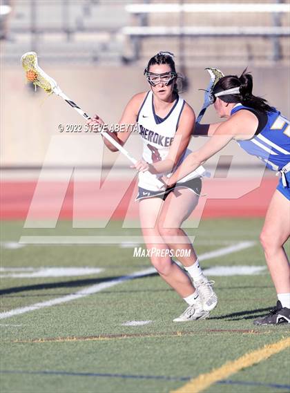 Thumbnail 2 in Rampart @ Cherokee Trail photogallery.