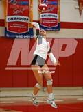 Photo from the gallery "Piedmont @ San Rafael"