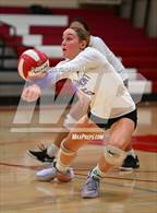 Photo from the gallery "Piedmont @ San Rafael"