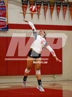 Photo from the gallery "Piedmont @ San Rafael"