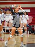 Photo from the gallery "Piedmont @ San Rafael"