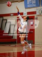 Photo from the gallery "Piedmont @ San Rafael"