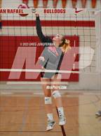 Photo from the gallery "Piedmont @ San Rafael"