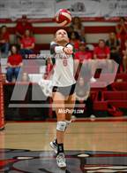 Photo from the gallery "Piedmont @ San Rafael"