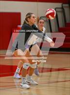 Photo from the gallery "Piedmont @ San Rafael"