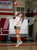 Photo from the gallery "Piedmont @ San Rafael"