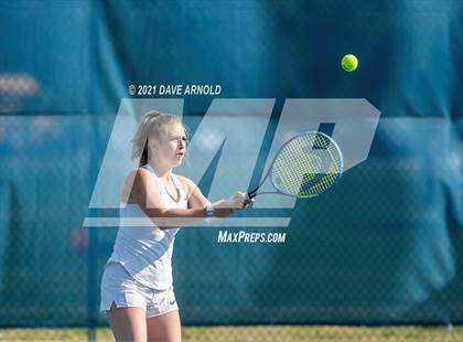 Thumbnail 2 in Sanford @ Kennebunk photogallery.