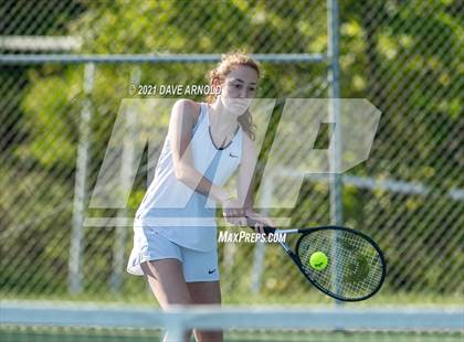 Thumbnail 3 in Sanford @ Kennebunk photogallery.