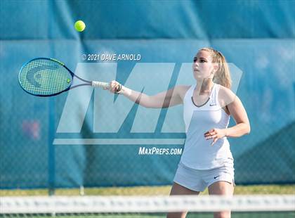 Thumbnail 2 in Sanford @ Kennebunk photogallery.