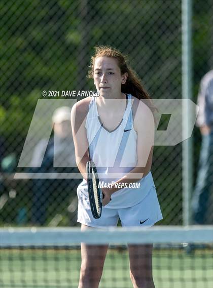 Thumbnail 3 in Sanford @ Kennebunk photogallery.