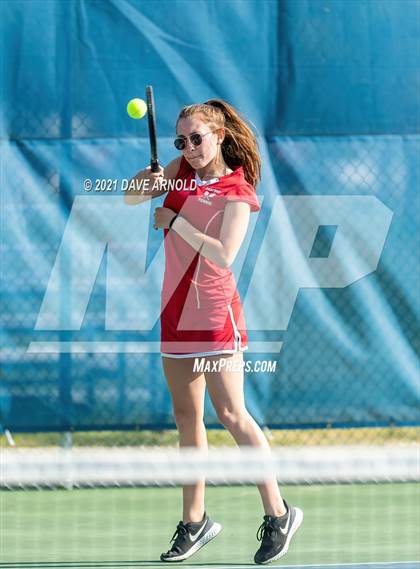 Thumbnail 1 in Sanford @ Kennebunk photogallery.