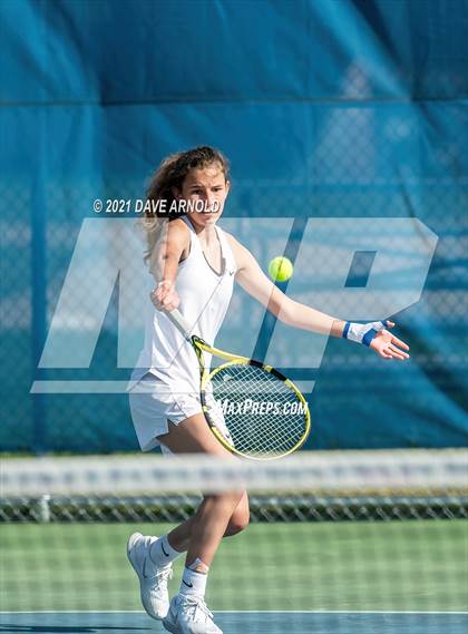 Thumbnail 1 in Sanford @ Kennebunk photogallery.