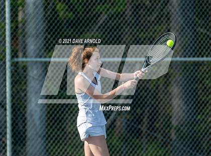Thumbnail 1 in Sanford @ Kennebunk photogallery.