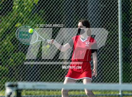 Thumbnail 1 in Sanford @ Kennebunk photogallery.