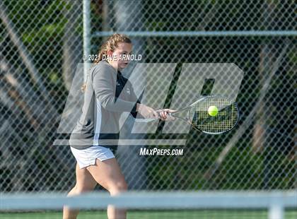Thumbnail 1 in Sanford @ Kennebunk photogallery.