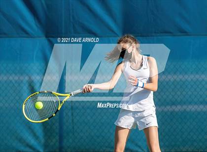 Thumbnail 1 in Sanford @ Kennebunk photogallery.