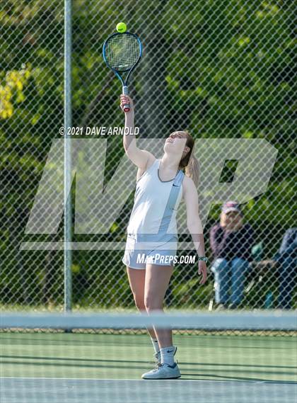 Thumbnail 1 in Sanford @ Kennebunk photogallery.