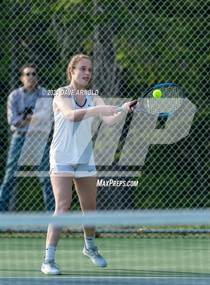 Thumbnail 1 in Sanford @ Kennebunk photogallery.