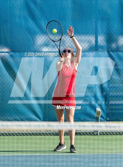 Thumbnail 2 in Sanford @ Kennebunk photogallery.